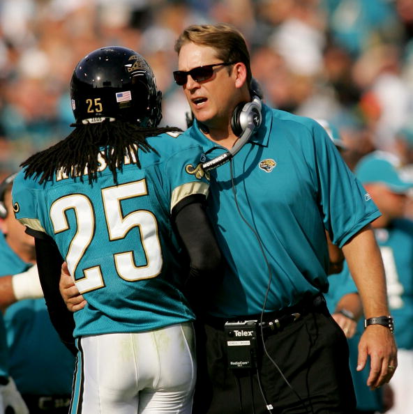 reggie-nelson-jack-del-rio-jaguars.jpg